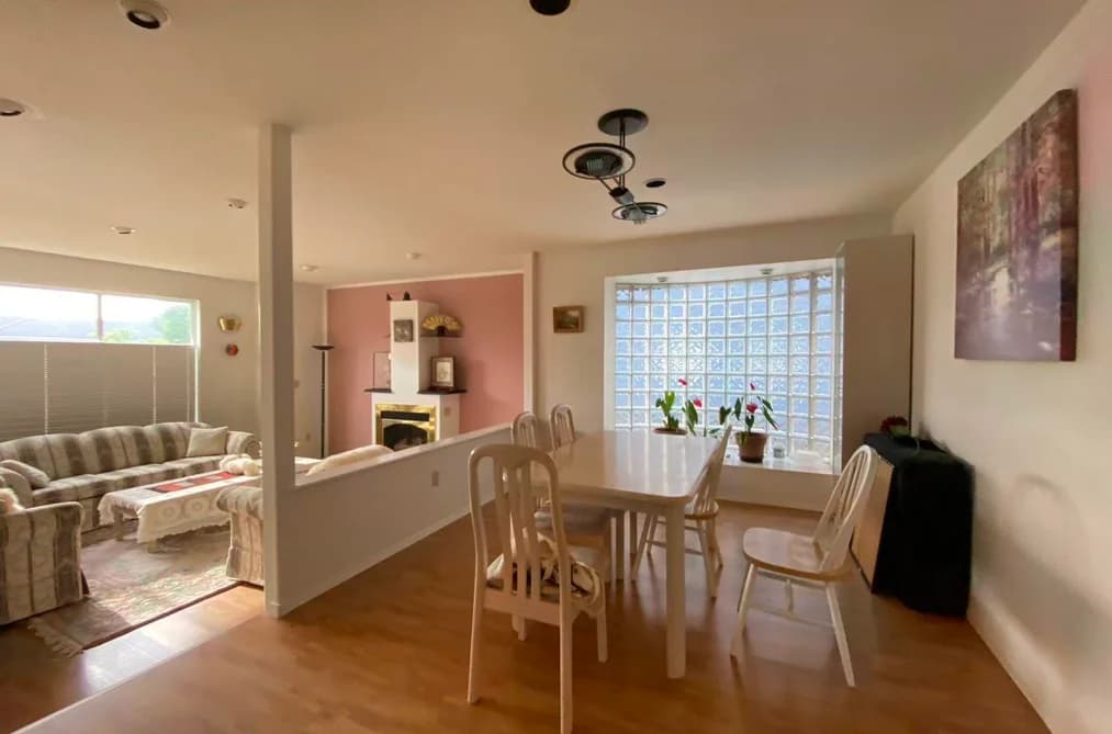 6990 WILLINGDON AVENUE, Burnaby, BC — Residential for Sale - Photo 2