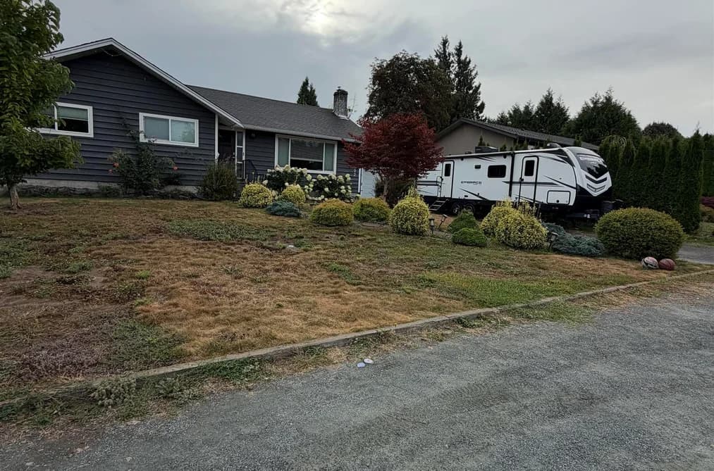 6992 CENTENNIAL DRIVE, Chilliwack, BC — Residential for Sale - Main Photo
