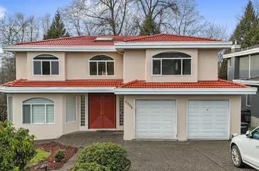 House for sale at 6998 Fielding Court Burnaby British Columbia - MLS: R3150494