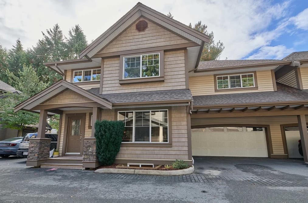 7 12191 228 STREET, Maple Ridge, BC — Residential for Sale - Photo 2