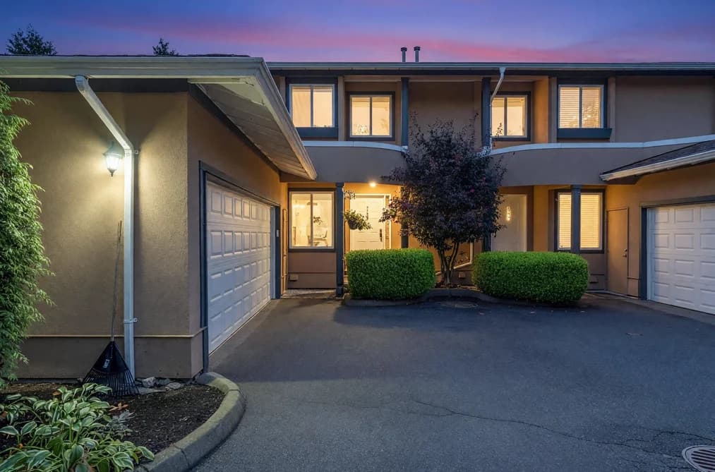 7 12267 190 STREET, Pitt Meadows, BC — Residential for Sale - Main Photo
