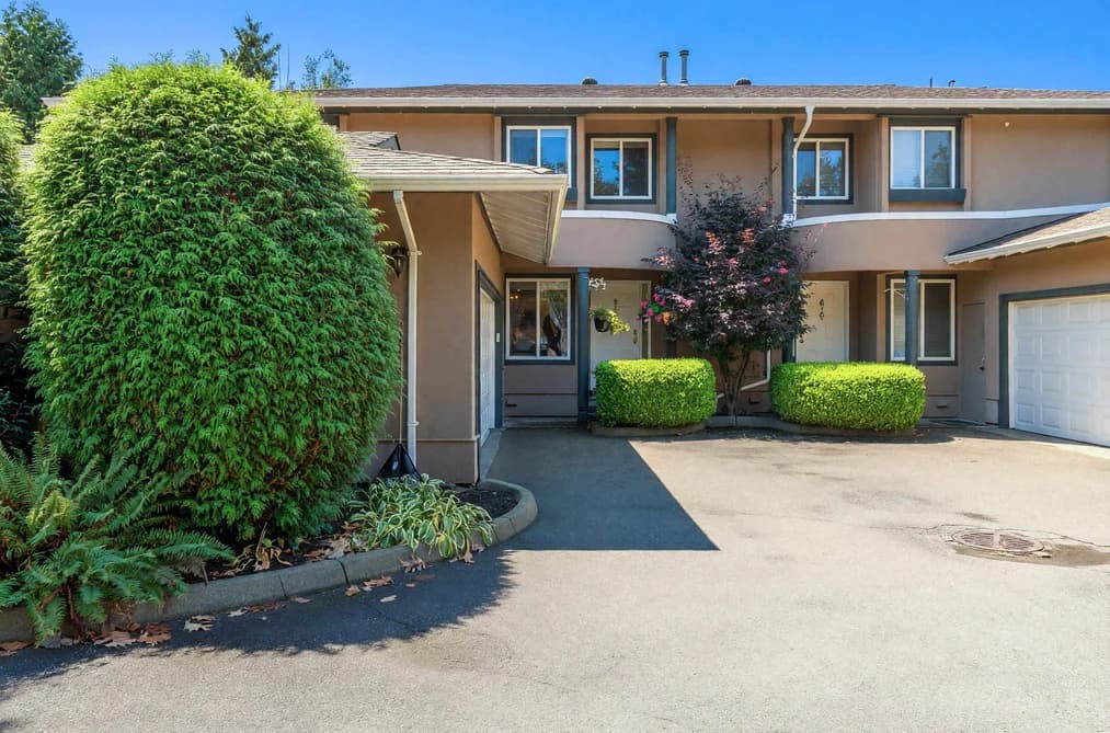 7 12267 190 STREET, Pitt Meadows, BC — Residential for Sale - Photo 2