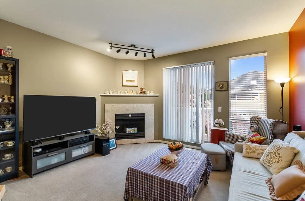 7 12900 JACK BELL DRIVE, Richmond, BC — Residential for Sale - Photo 2