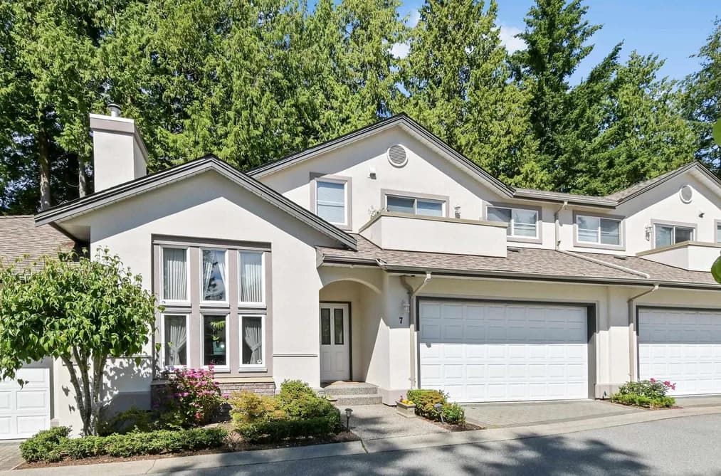 7 13911 16 AVENUE, Surrey, BC — Residential for Sale - Photo 2