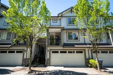 Townhouse for sale at 7 14453 72 Avenue Surrey British Columbia - MLS: R3140158