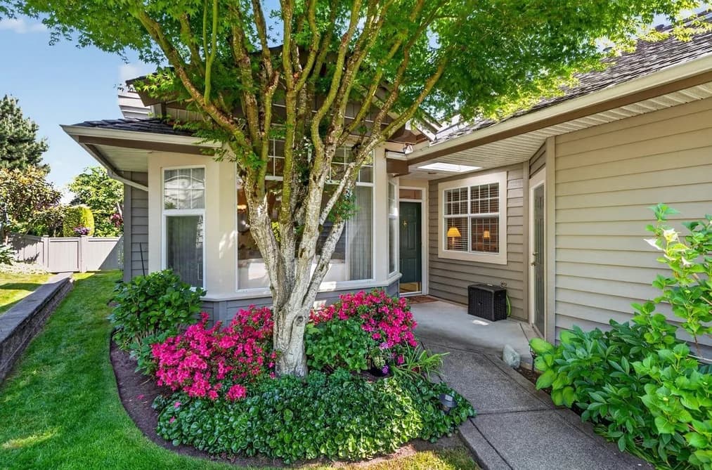7 15020 27A AVENUE, Surrey, BC — Residential for Sale - Main Photo