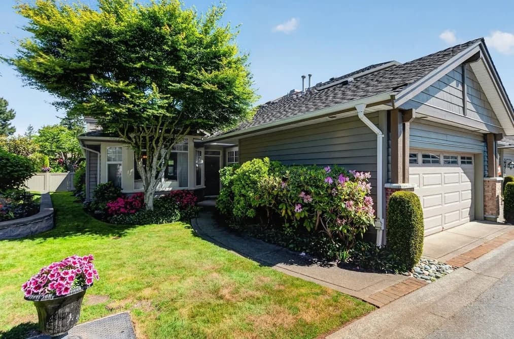 7 15020 27A AVENUE, Surrey, BC — Residential for Sale - Photo 2