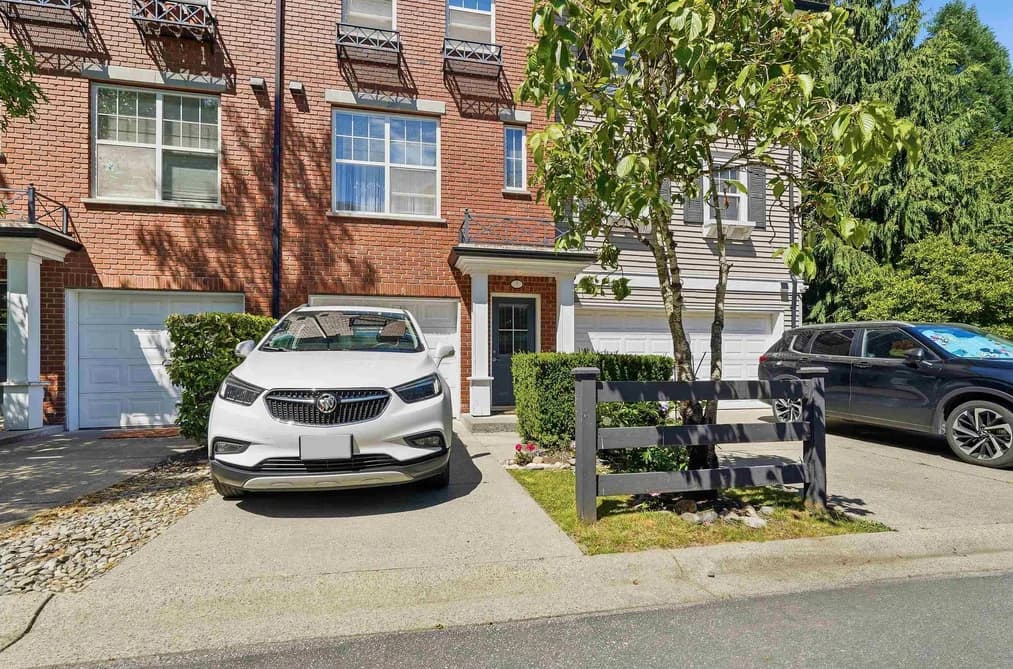 7 15075 60 AVENUE, Surrey, BC — Residential for Sale - Photo 2