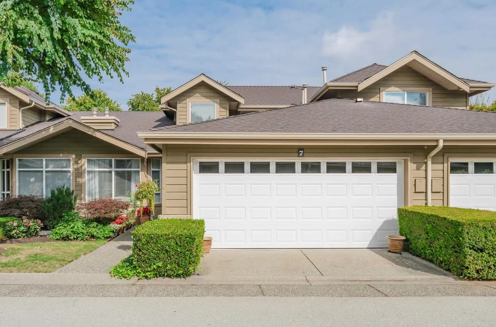 7 15168 22 AVENUE, Surrey, BC — Residential for Sale - Photo 2
