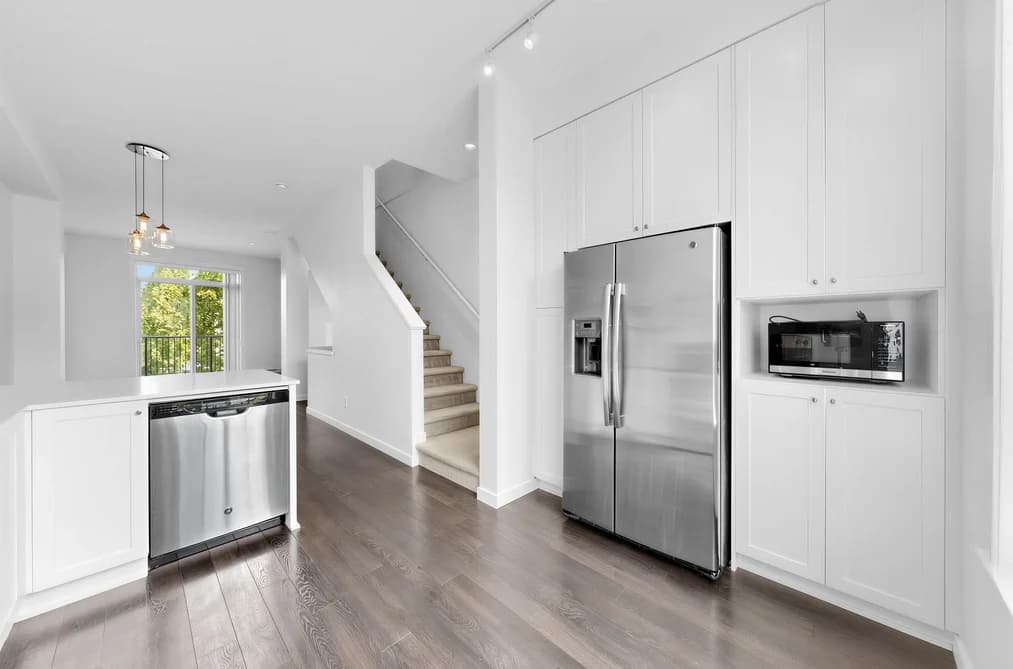 7 16261 23A AVENUE, White Rock, BC — Residential for Sale - Photo 2