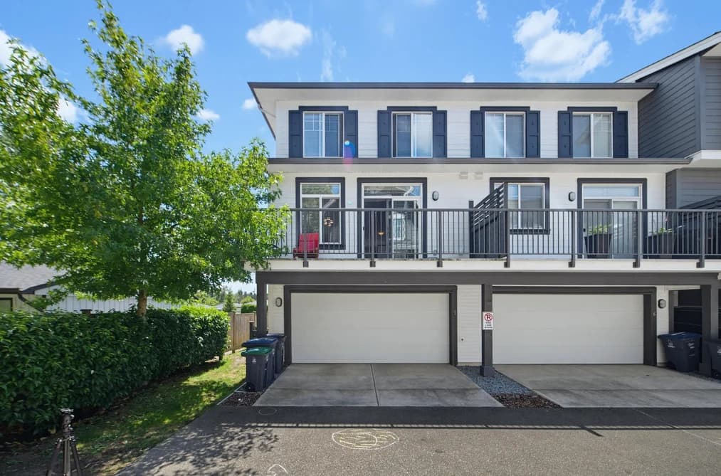 7 16357 15 AVENUE, Surrey, BC — Residential for Sale - Photo 2