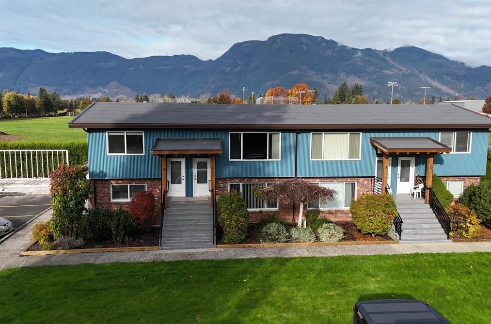 7 1725 BEAMAN DRIVE, Agassiz, BC — Residential for Sale - Photo 2