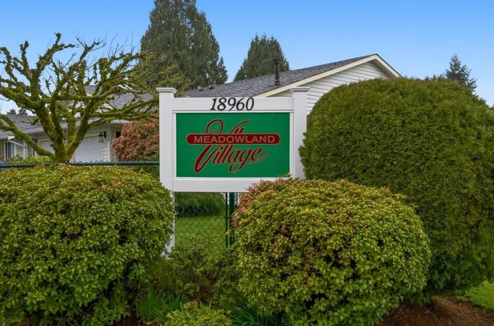 7 18960 ADVENT ROAD, Pitt Meadows, BC — Residential for Sale - Photo 2