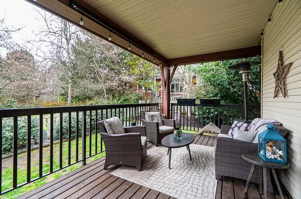 7 19479 65 AVENUE, Surrey, BC — Residential for Sale - Main Photo