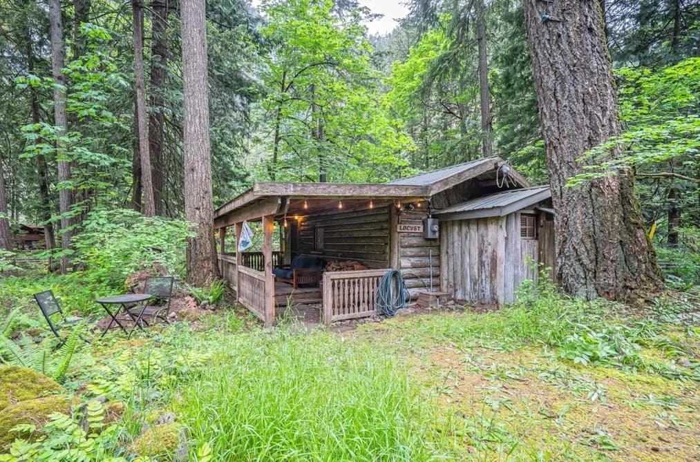 7 19743 FOSTER ROAD, Hope, BC — Residential for Sale - Photo 2