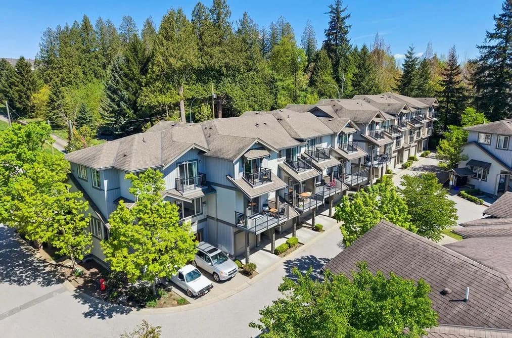 7 20326 68 AVENUE, Langley, BC — Residential for Sale - Photo 2