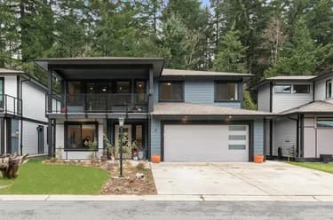 House for sale at 7 21196 Kettle Valley Road Hope British Columbia - MLS: R3143424
