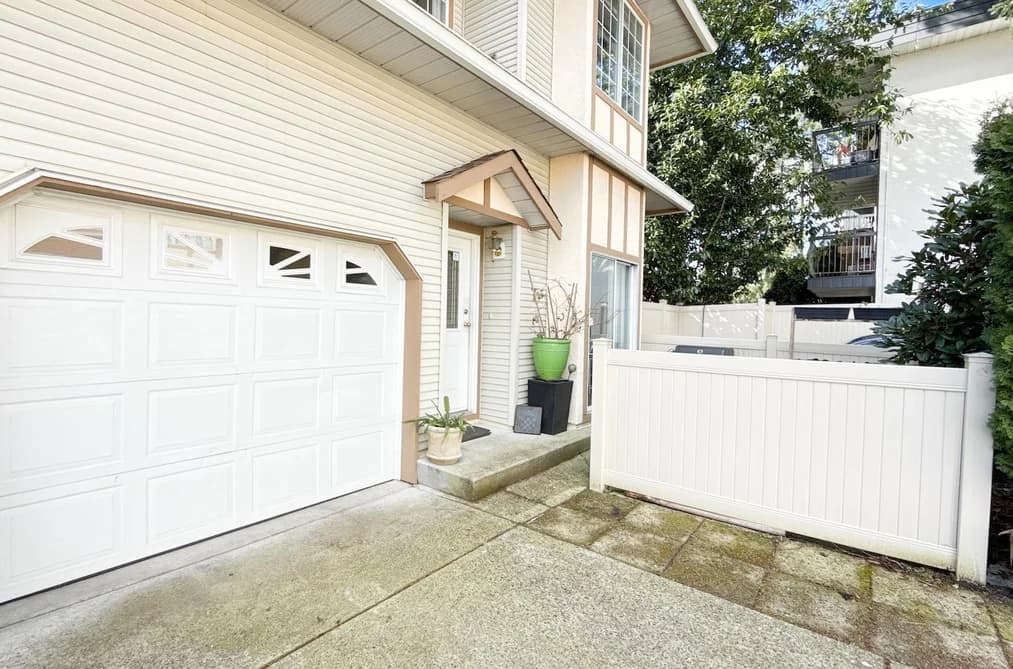 7 21409 NE DEWDNEY TRUNK ROAD, Maple Ridge, BC — Residential for Sale - Photo 2