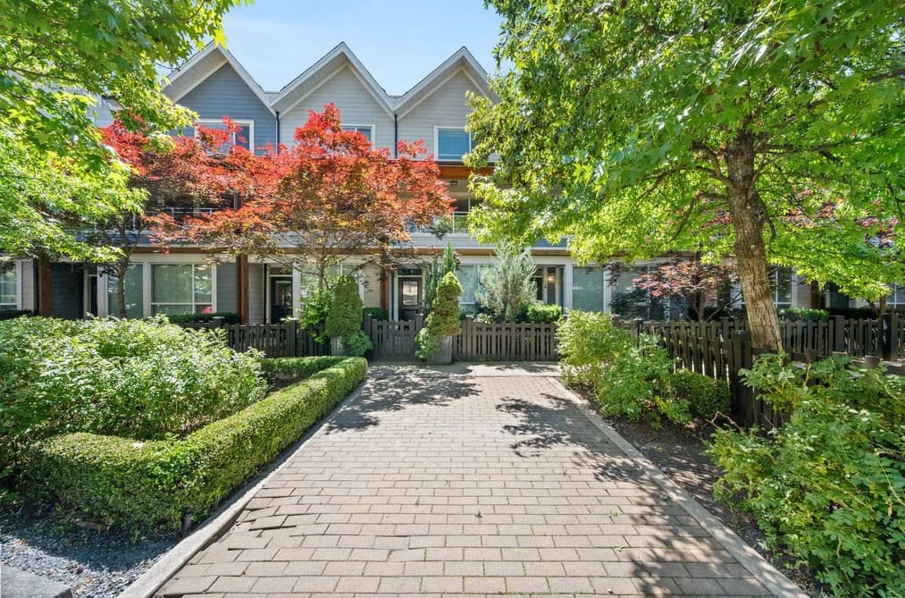 7 23230 BILLY BROWN ROAD, Langley, BC — Residential for Sale - Main Photo