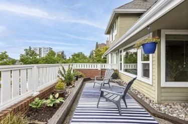 Townhouse for sale at 7 240 E Keith Road North Vancouver British Columbia - MLS: R3135083