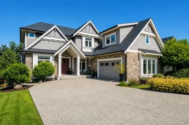House for sale at 7 24455 61 Avenue Langley British Columbia - MLS: R3145391