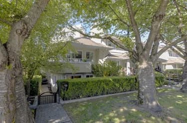 Townhouse for sale at 7 249 E 4th Street North Vancouver British Columbia - MLS: R3151678