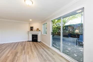 249 E 4th St Unit 7, North Vancouver, BC - MLS: R3173787