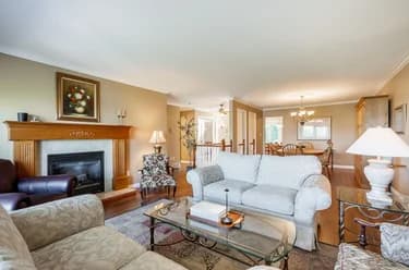 Townhouse for sale at 7 2989 Trafalgar Street Abbotsford British Columbia - MLS: R3158502