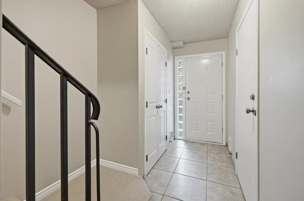 7 2990 MARINER WAY, Coquitlam, BC — Residential for Sale - Photo 2