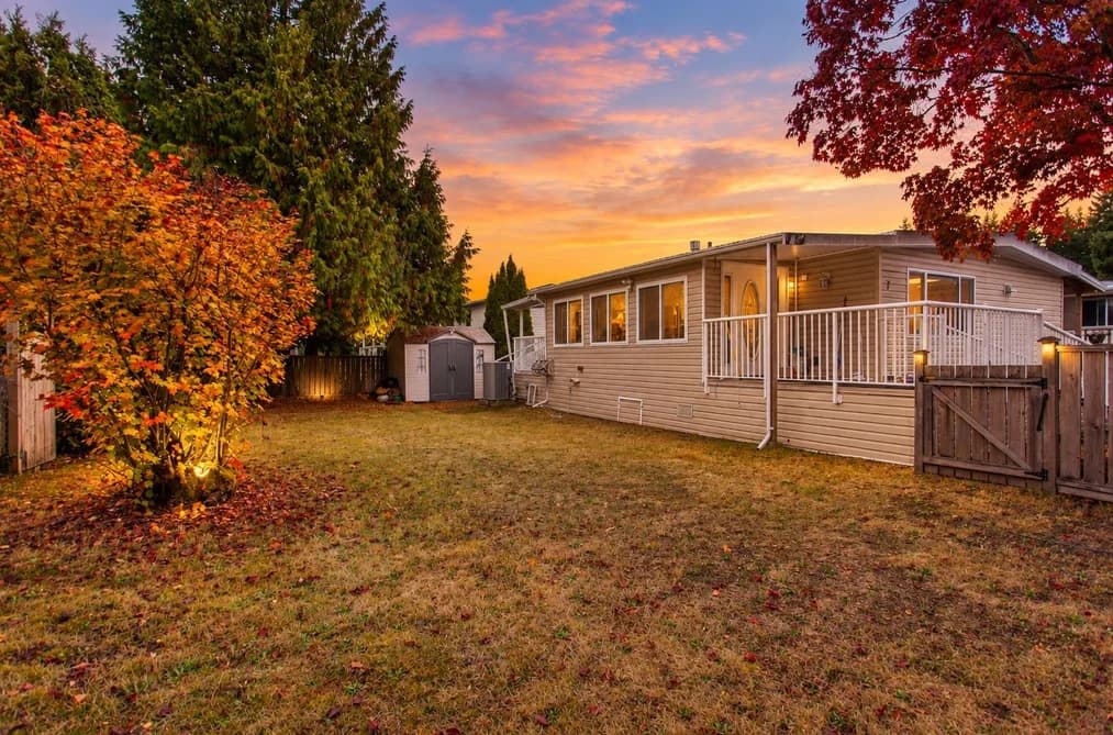 7 3031 200 STREET, Langley, BC — Residential for Sale - Photo 2