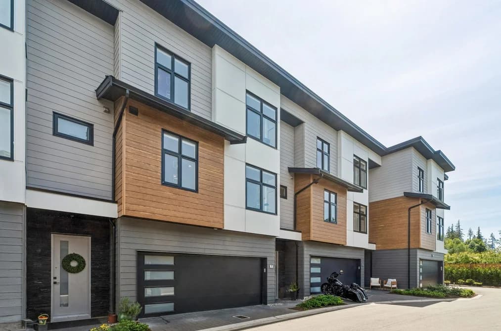 7 3075 160 STREET, Surrey, BC — Residential for Sale - Photo 2