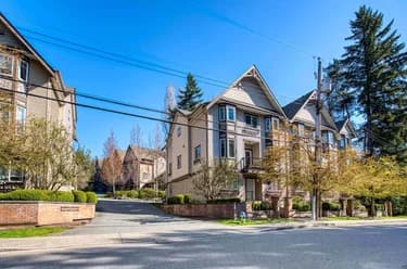 Townhouse for sale at 7 32501 Fraser Crescent Mission British Columbia - MLS: R3109273