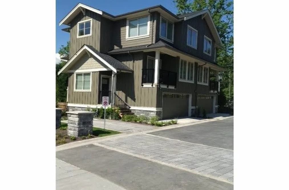 7 3266 147 STREET, Surrey, BC — Residential for Sale - Main Photo