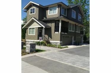 Townhouse for sale at 7 3266 147 Street Surrey British Columbia - MLS: R3160922