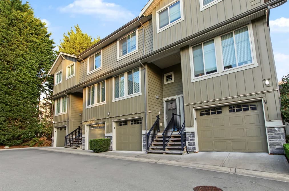 7 3266 147 STREET, Surrey, BC — Residential for Sale - Photo 2