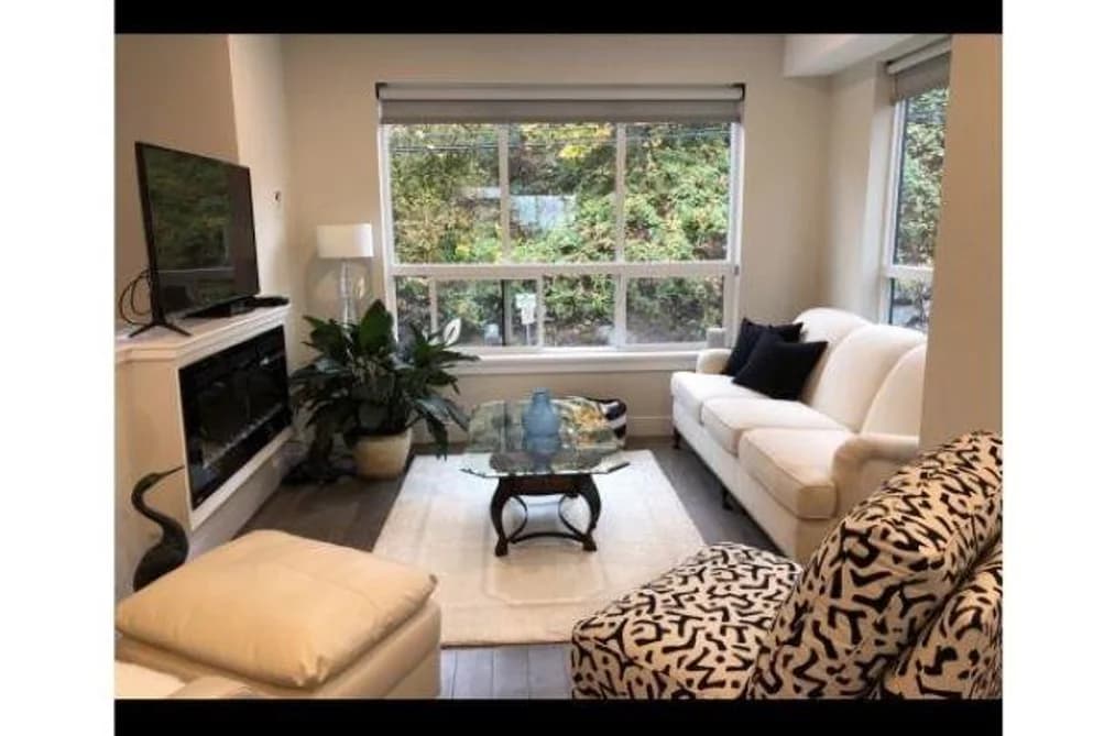 7-36130 Waterleaf Place, Abbotsford, BC - Townhouse for Sale - Photo 2 of 22 7-36130 Waterleaf Place, Abbotsford, BC - Townhouse for Sale - Photo 2 of 22