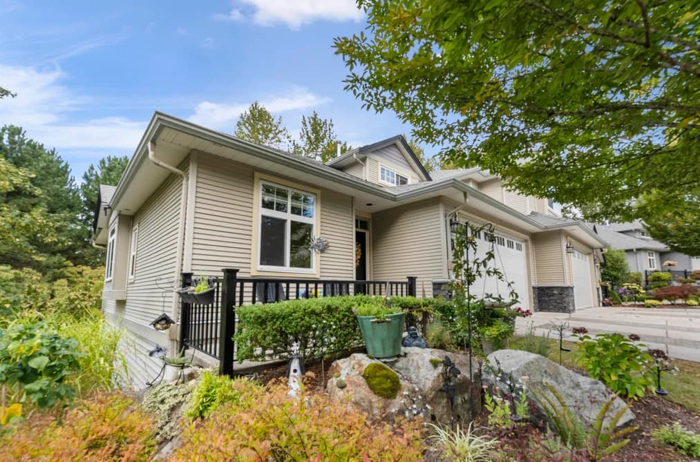 7 36260 MCKEE ROAD, Abbotsford, BC — Residential for Sale - Photo 2