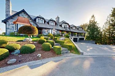 House for sale at 7 3755 Clearbrook Road Abbotsford British Columbia - MLS: R3161657