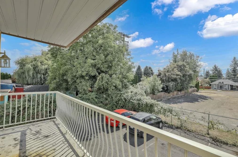 7 46210 MARGARET AVENUE, Chilliwack, BC — Residential for Sale - Photo 2