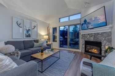 4890 Painted Cliff Rd Unit 7, Whistler, BC - MLS: R3172678