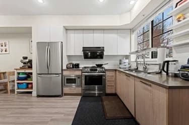 Townhouse for sale at 7 5132 Canada Way Burnaby British Columbia - MLS: R3151288