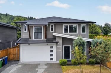 House for sale at 7 5665 Promontory Road Chilliwack British Columbia - MLS: R3151238