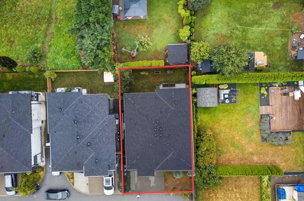 7 5665 PROMONTORY ROAD, Chilliwack, BC — Residential for Sale - Photo 2