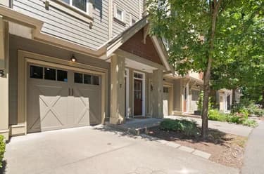 Townhouse for sale at 7 5805 Sappers Way Chilliwack British Columbia - MLS: R3145360