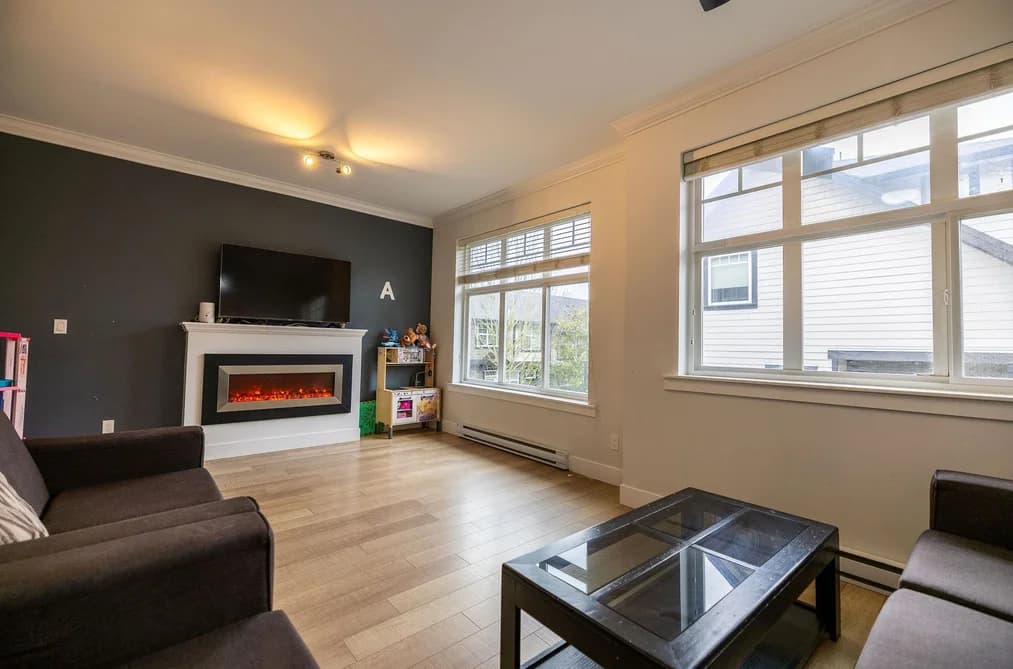 7 6350 142 STREET, Surrey, BC — Residential for Sale - Main Photo
