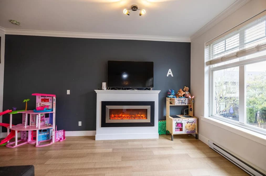 7 6350 142 STREET, Surrey, BC — Residential for Sale - Photo 2