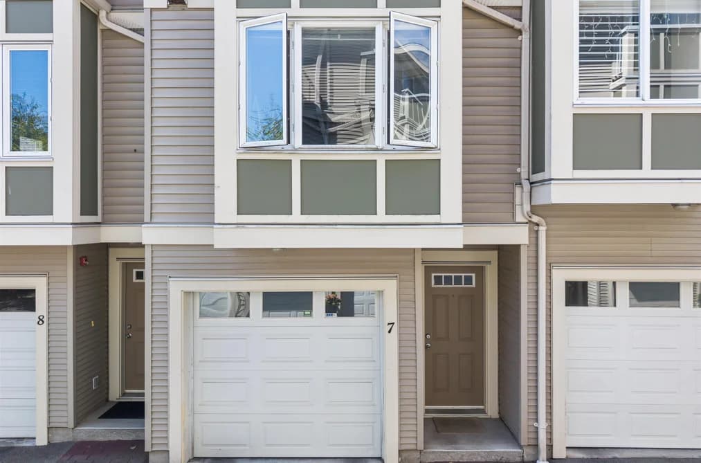 7 6498 ELGIN AVENUE, Burnaby, BC — Residential for Sale - Photo 2