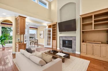 Townhouse for sale at 7 688 Citadel Drive Port Coquitlam British Columbia - MLS: R3143928