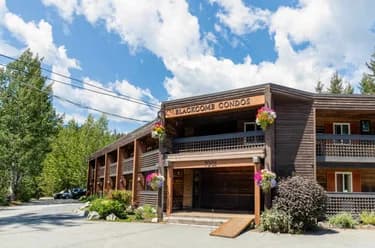 7001 Nesters Rd Unit 7, Whistler, BC - MLS: R3169536