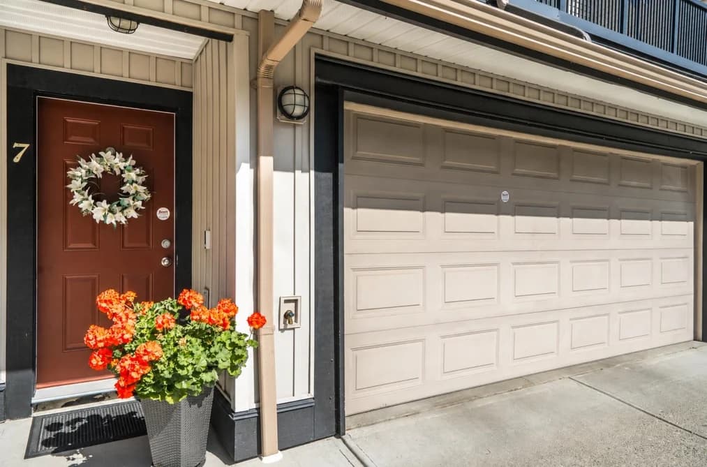 7 7168 179 STREET, Surrey, BC — Residential for Sale - Photo 2